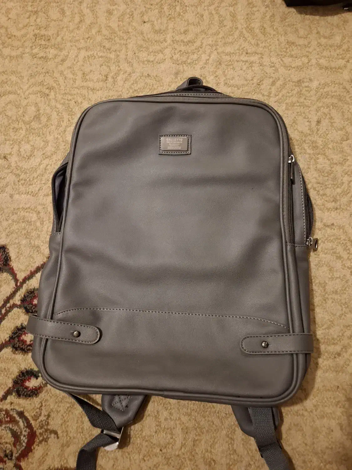 فروش کیف|کیف، کفش، کمربند|اصفهان, شهرک کوثر|دیوار