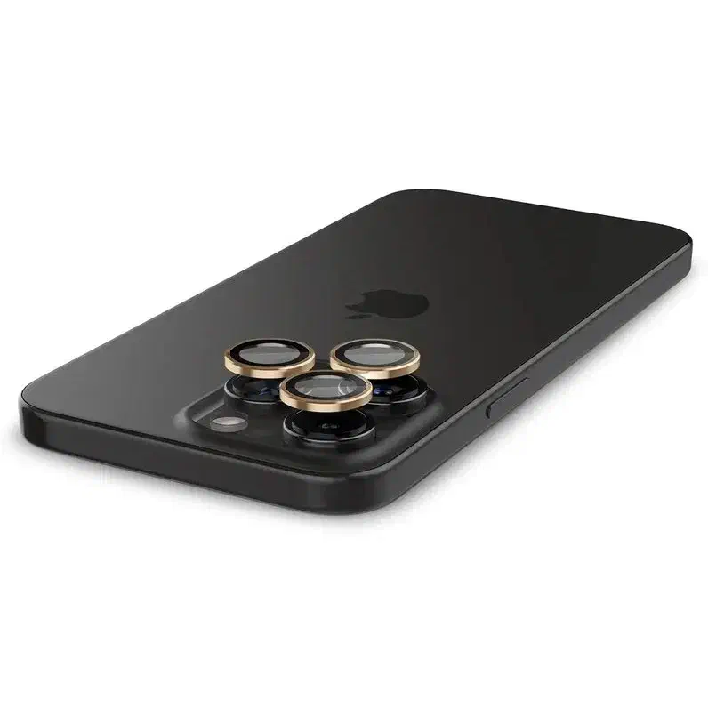 جذب نیروی فروشنده|استخدام بازاریابی و فروش|سبزوار, ابوریحان|دیوار