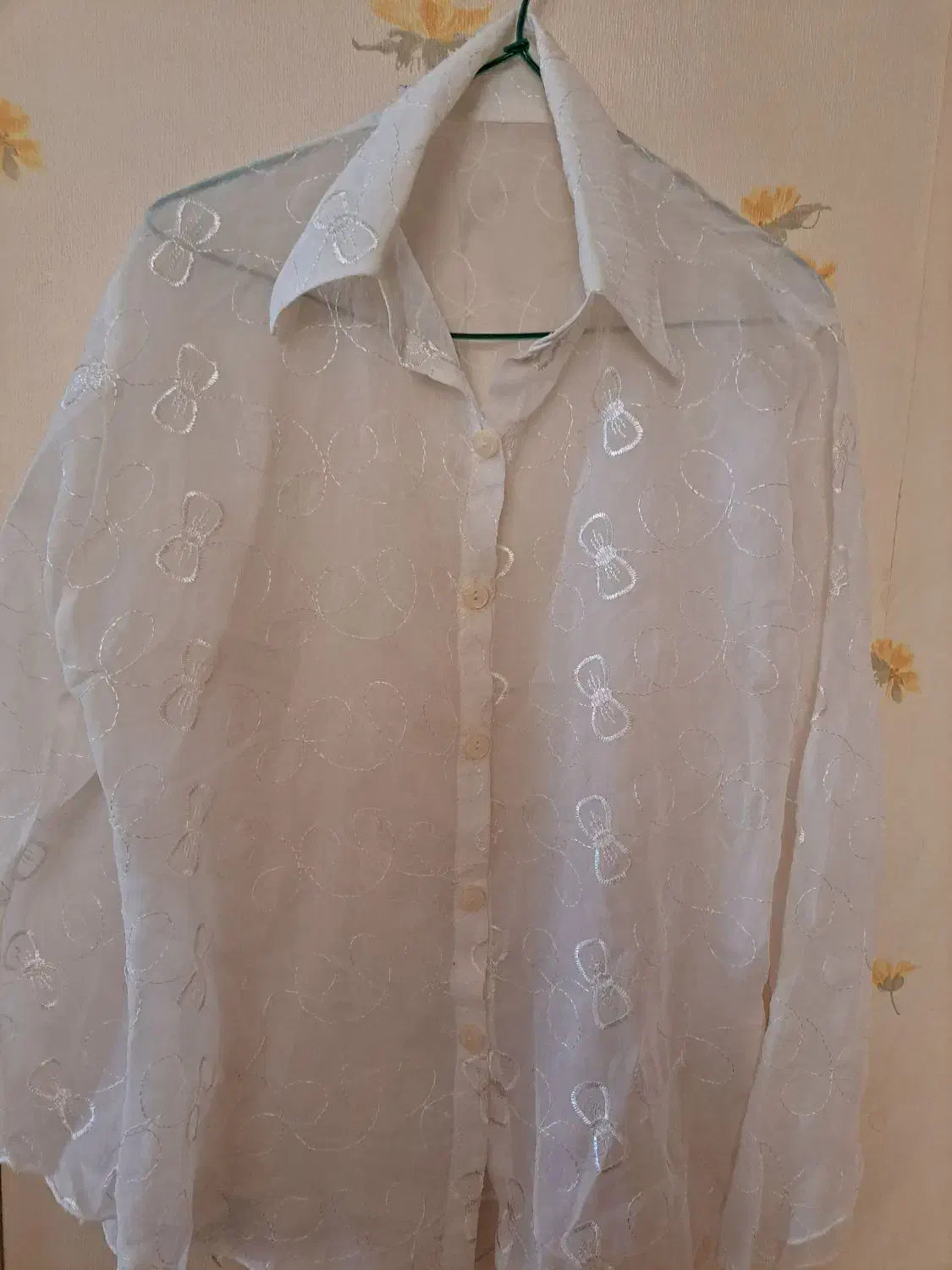 بلوز دامن سفیدمجلسی|لباس|شیراز, اصلاحنژاد|دیوار