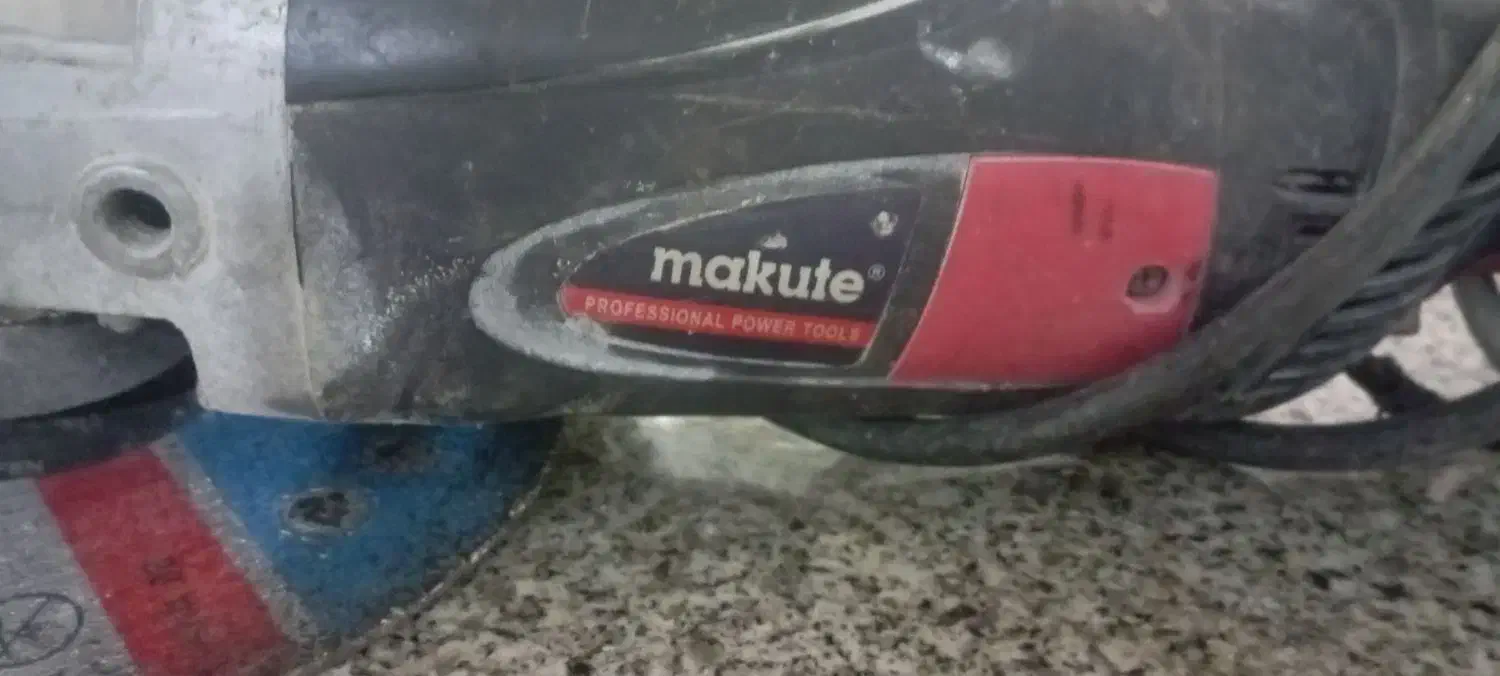 فرز /دلر/ تراز لیزری|ابزارآلات|مشهد, امیر المومنین|دیوار