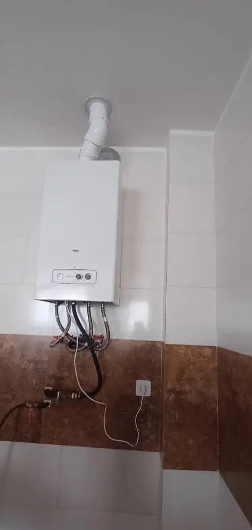 تعمیر انواع پکیج،ابگرمکن،رادیاتور،کولر ابی،بردپکیج|آبگرمکن، پکیج، شوفاژ|اصفهان, جلفا|دیوار