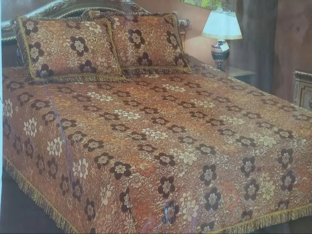 سرویس روتختی خارجی|سرویس روتختی|تبریز, |دیوار