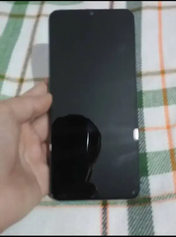 گوشی|موبایل|اصفهان, بهارستان|دیوار