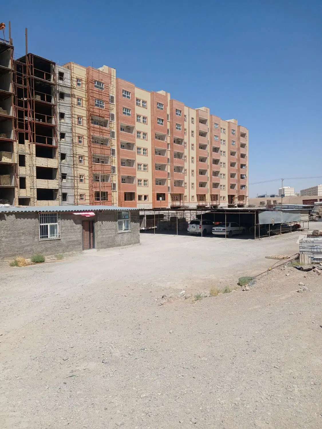 تصویر 1