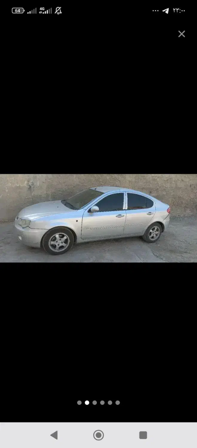 فروش فوری|خودرو سواری و وانت|اصفهان, ارزنان|دیوار