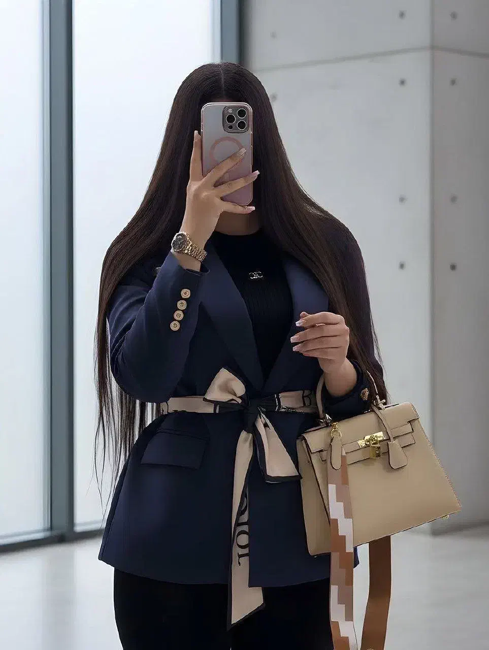 کت شلوار شیک مناسب عید|لباس|چهاردانگه (تهران), |دیوار