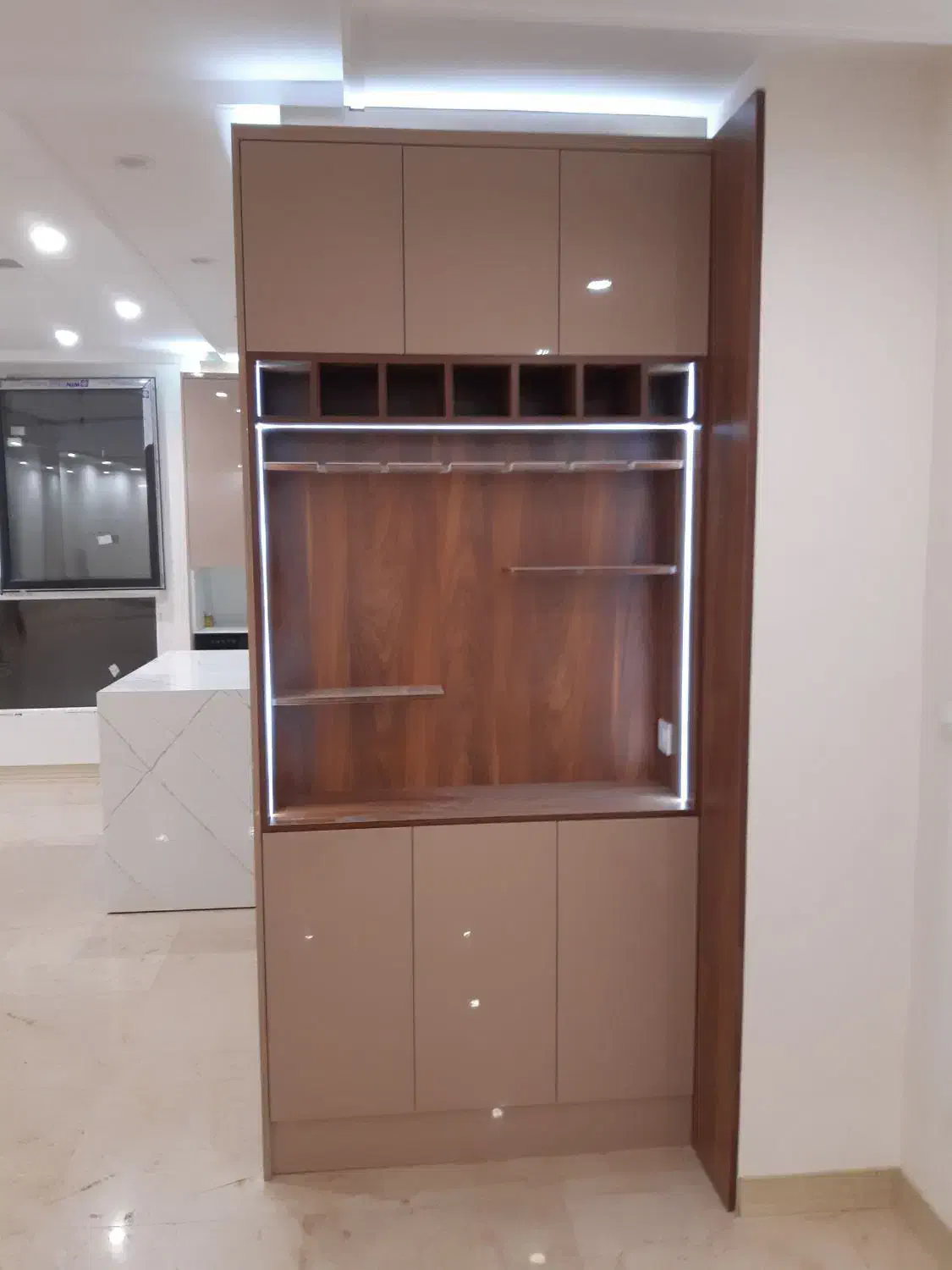 کمد|جاکفشی، کمد، دراور|تهران, دردشت|دیوار