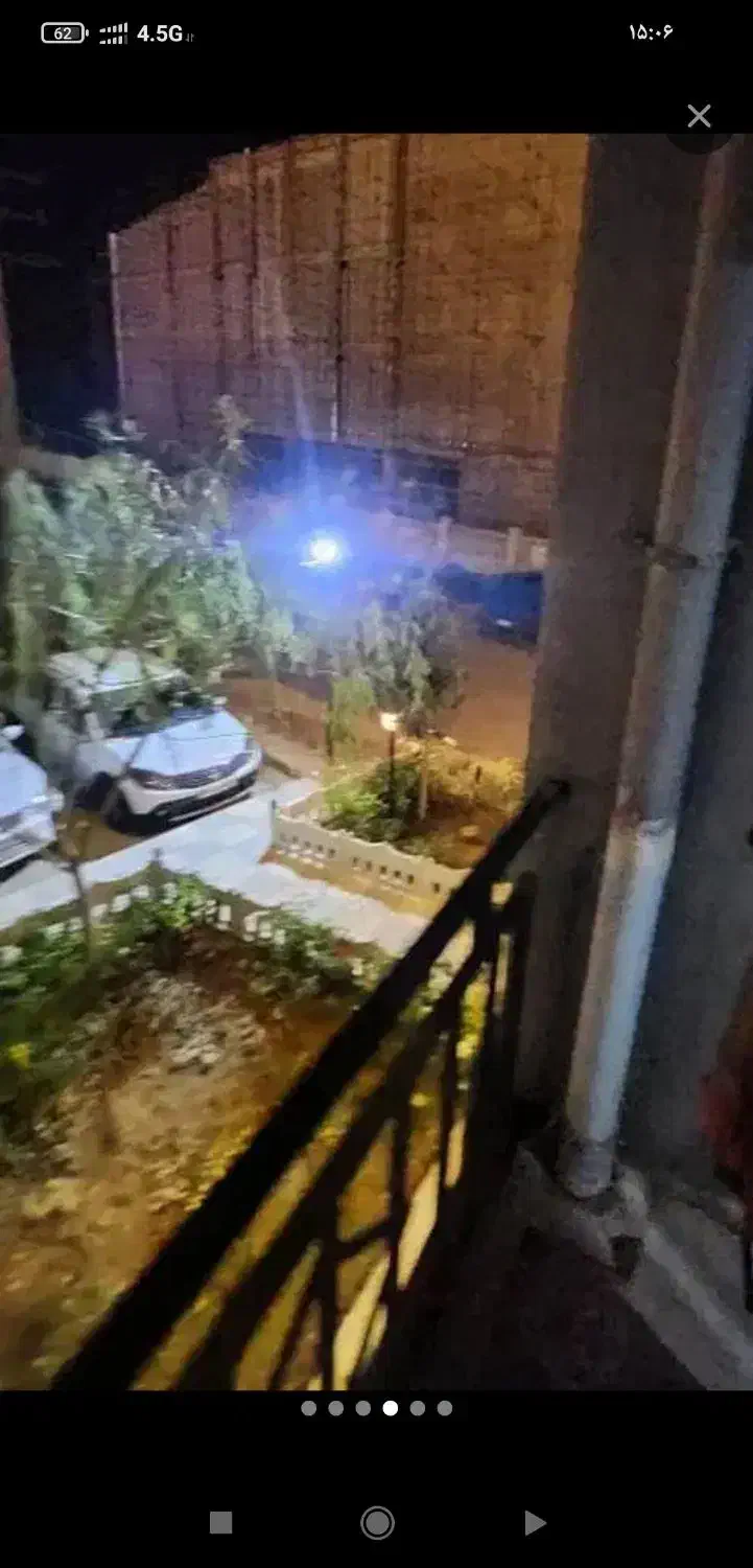 اجاره آپارتمان در فاز یازده پردیس زون پنج|اجارهٔ آپارتمان|پردیس, فاز ۱۱|دیوار