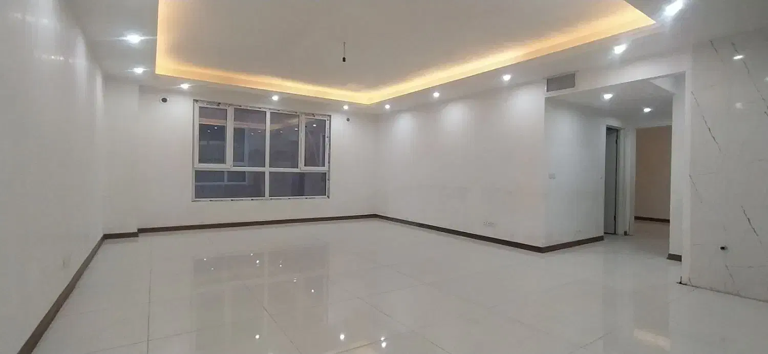 115متری طبقه چهارم روحانیون|فروش آپارتمان|نسیمشهر, |دیوار