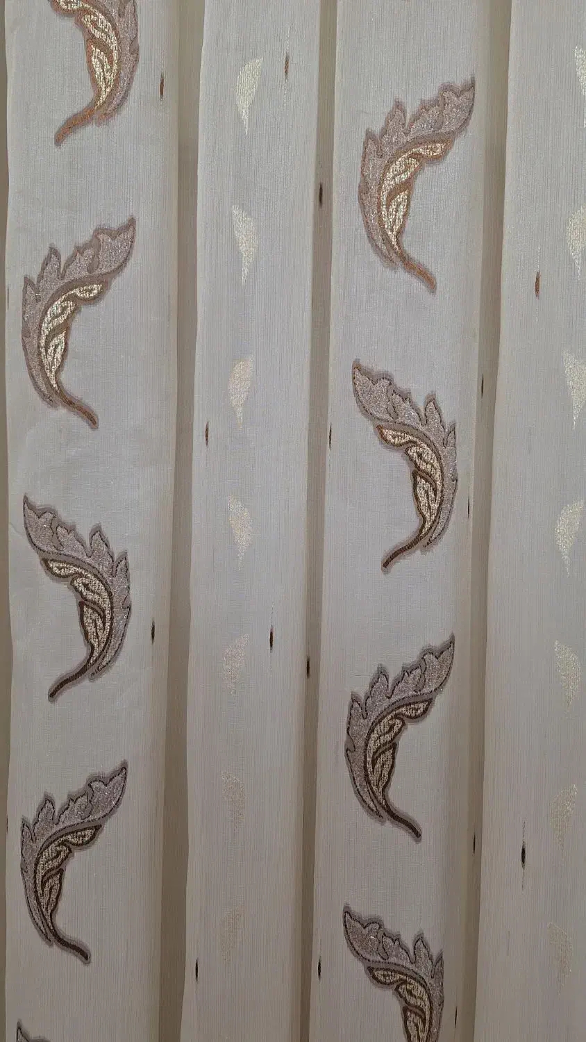 پرده|پرده، رانر، رومیزی|قم, سنگ بند|دیوار