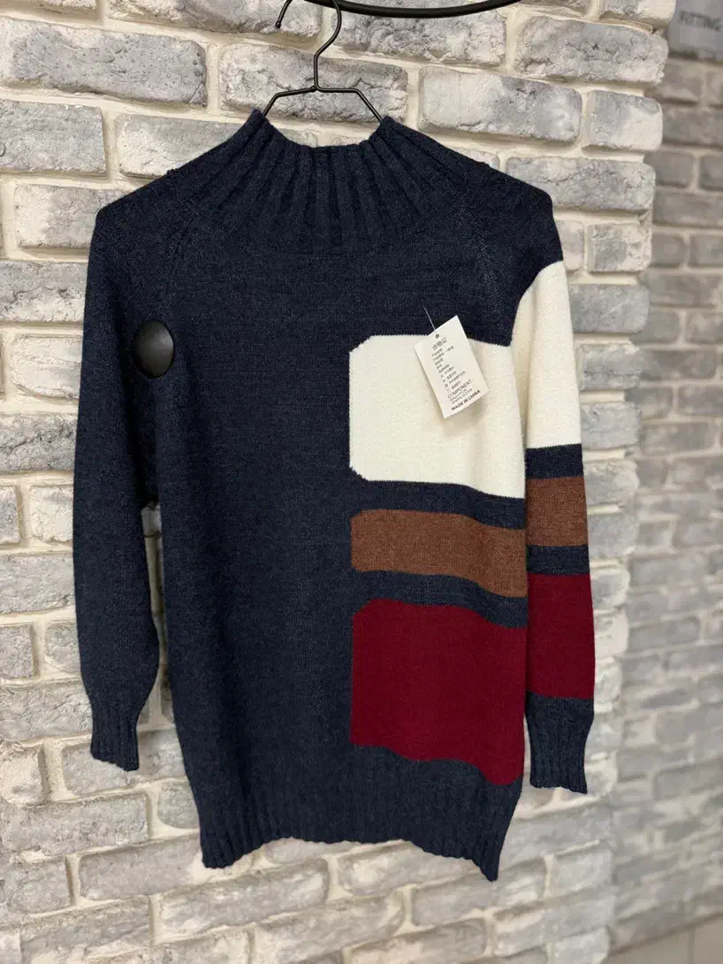 بافت وارداتی|لباس|گرگان, |دیوار