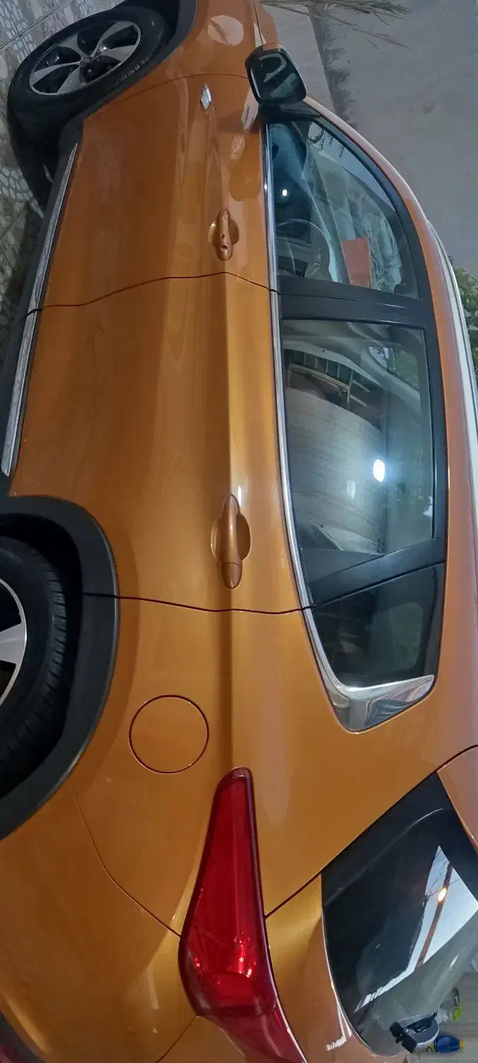 تیگو 7|خودرو سواری و وانت|بوشهر, |دیوار