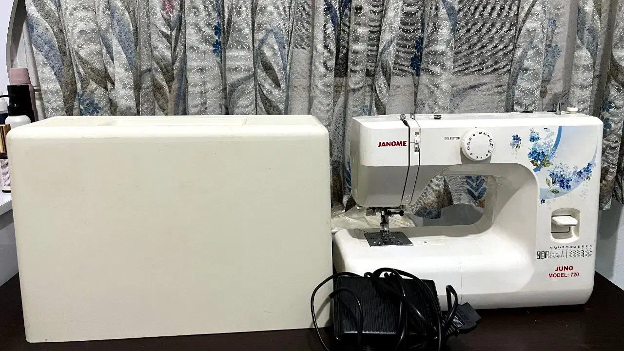 حراج بزرگ|چرخ خیاطی و ریسندگی|رشت, تازه آباد|دیوار