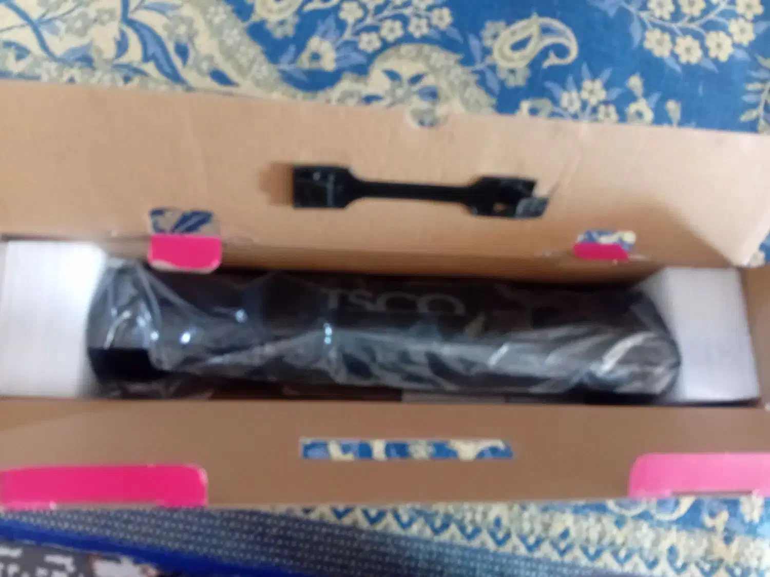 اسپیکر|پخش‌کننده همراه|مشهد, کوی سیدی|دیوار