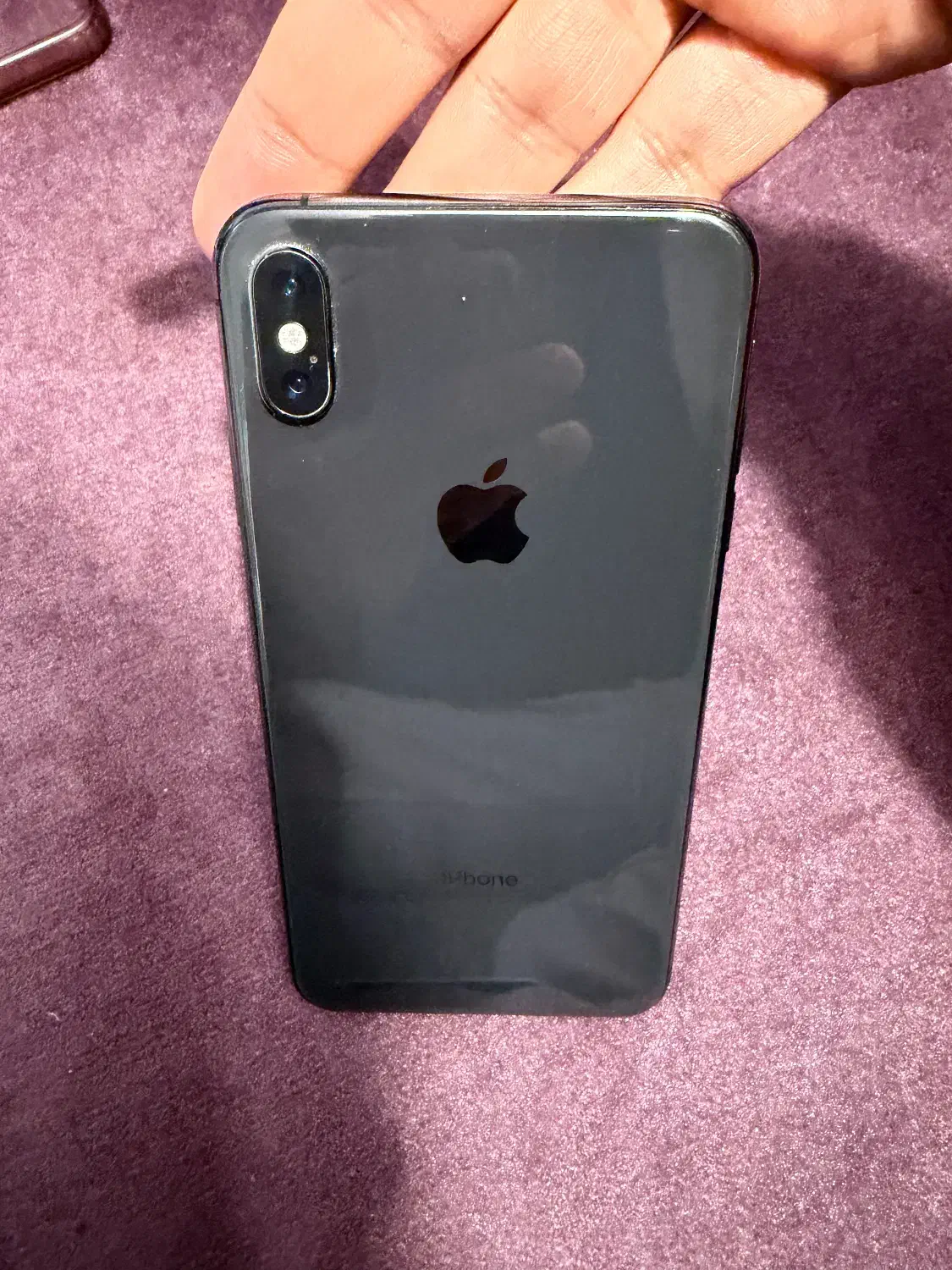 xs max گوشی|موبایل|ارومیه, |دیوار
