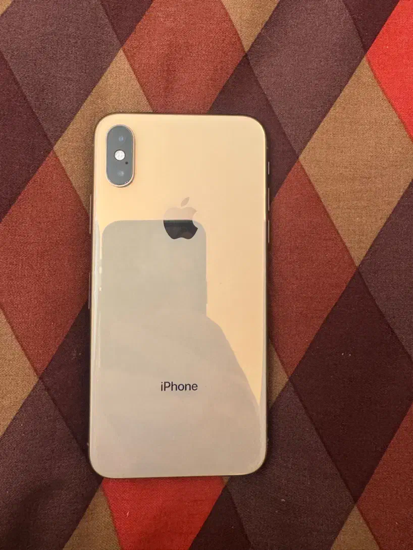 Xsگوشی|موبایل|اصفهان, بهارستان|دیوار