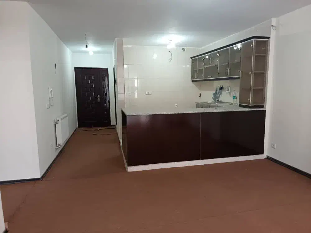 آپارتمان تک خواب بزرگ وشیک در شهرجدید مجلسی|فروش آپارتمان|مبارکه, |دیوار