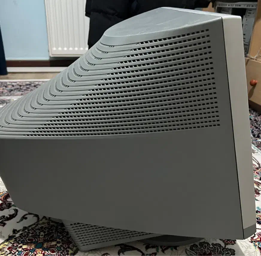 مانیتور الجی|قطعات و لوازم جانبی رایانه|اردبیل, |دیوار