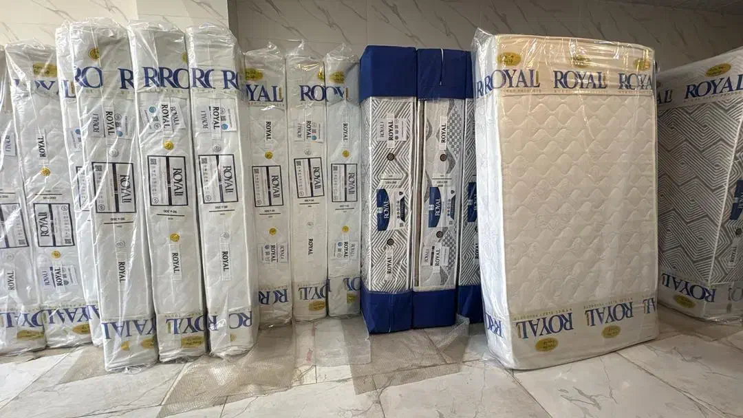 تشک رویال|تشک تختخواب|کازرون, |دیوار