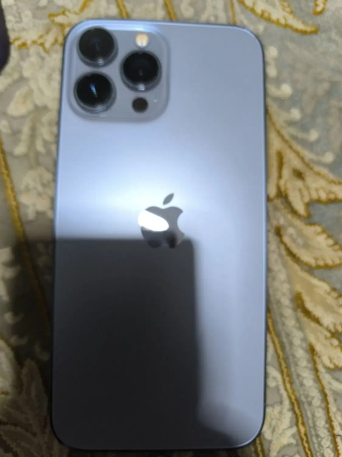 13max|موبایل|هشتگرد, گلسار|دیوار