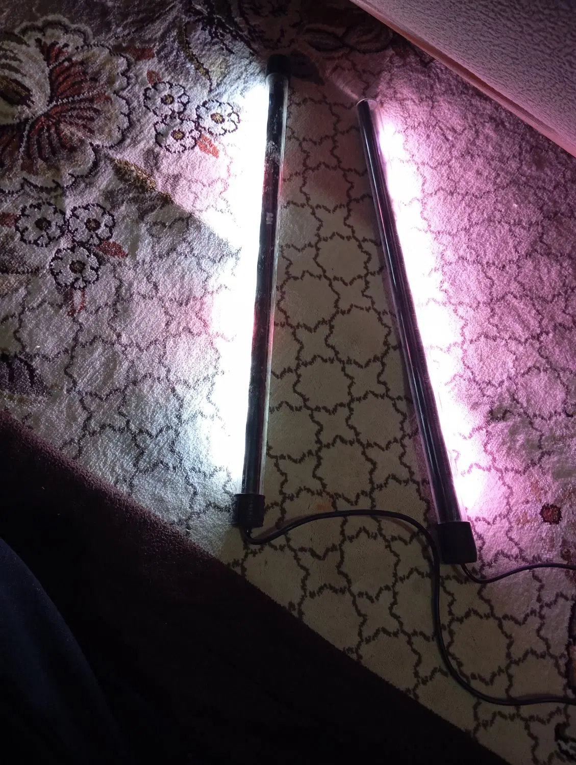 led|لامپ و چراغ|داراب, |دیوار