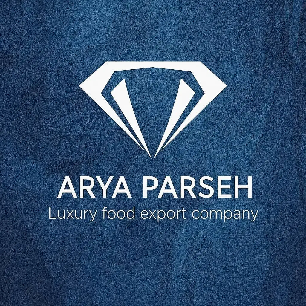 استخدام نیروی اداری و وزیوتور|استخدام اداری و مدیریت|مینودشت, |دیوار