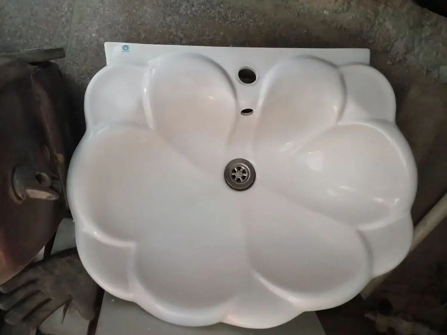 اره برقی.روشور.گاز|لوازم سرویس بهداشتی|نیشابور, دارایی|دیوار