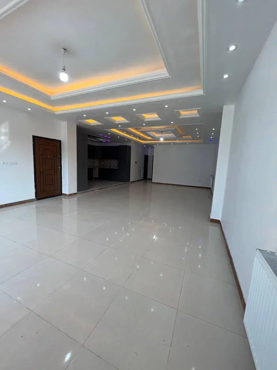 کاشی کاری و نما کاری|خدمات پیشه و مهارت|هشتگرد, شهرک ریحانه|دیوار