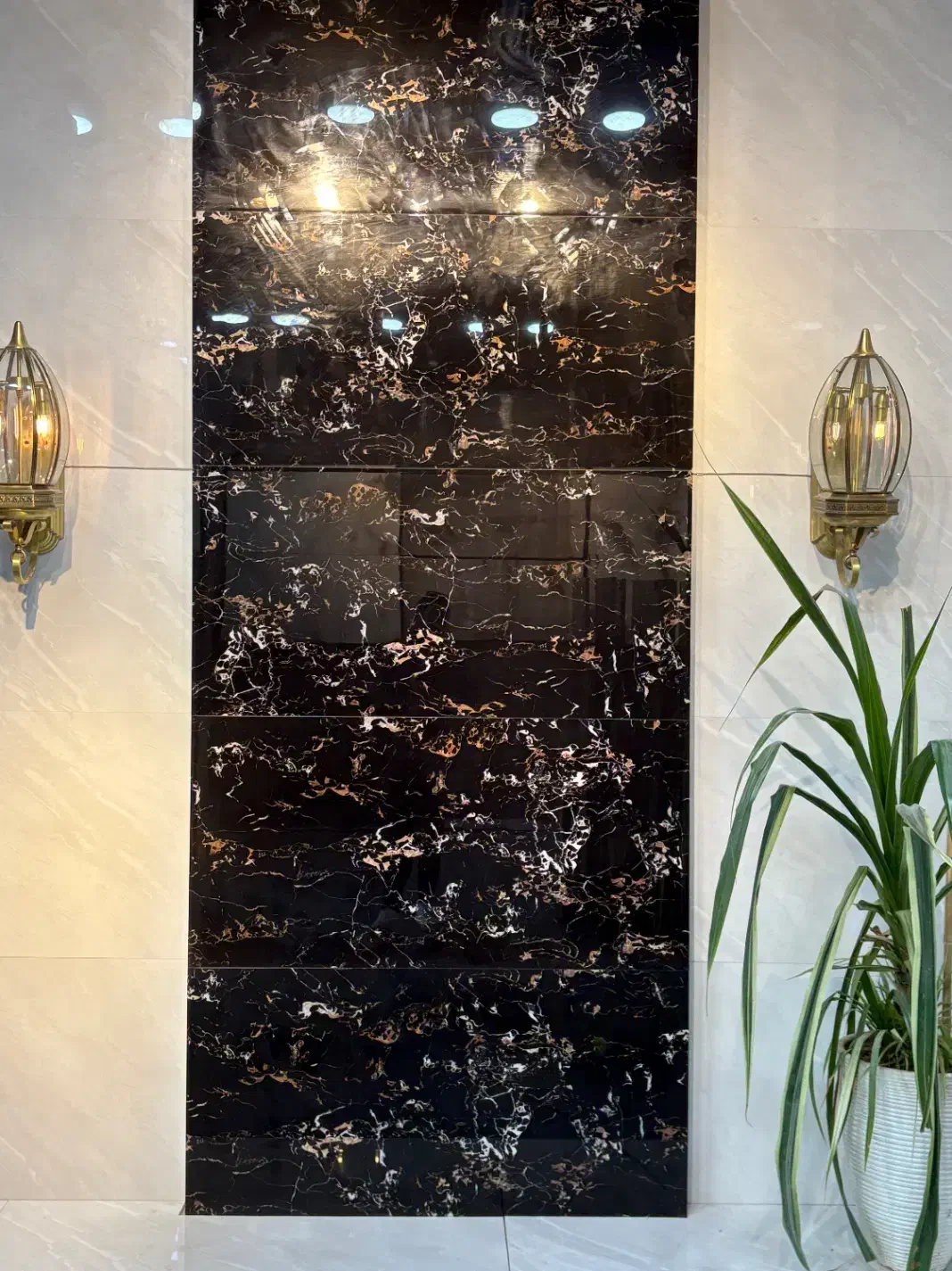 کاشی به قیمت کارخانه|مصالح و تجهیزات ساختمان|ایزدشهر, |دیوار