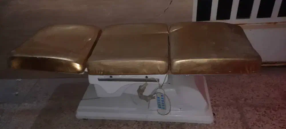 لوازم کلینیک زیبایی|پزشکی|اهواز, کوی مهدیس|دیوار