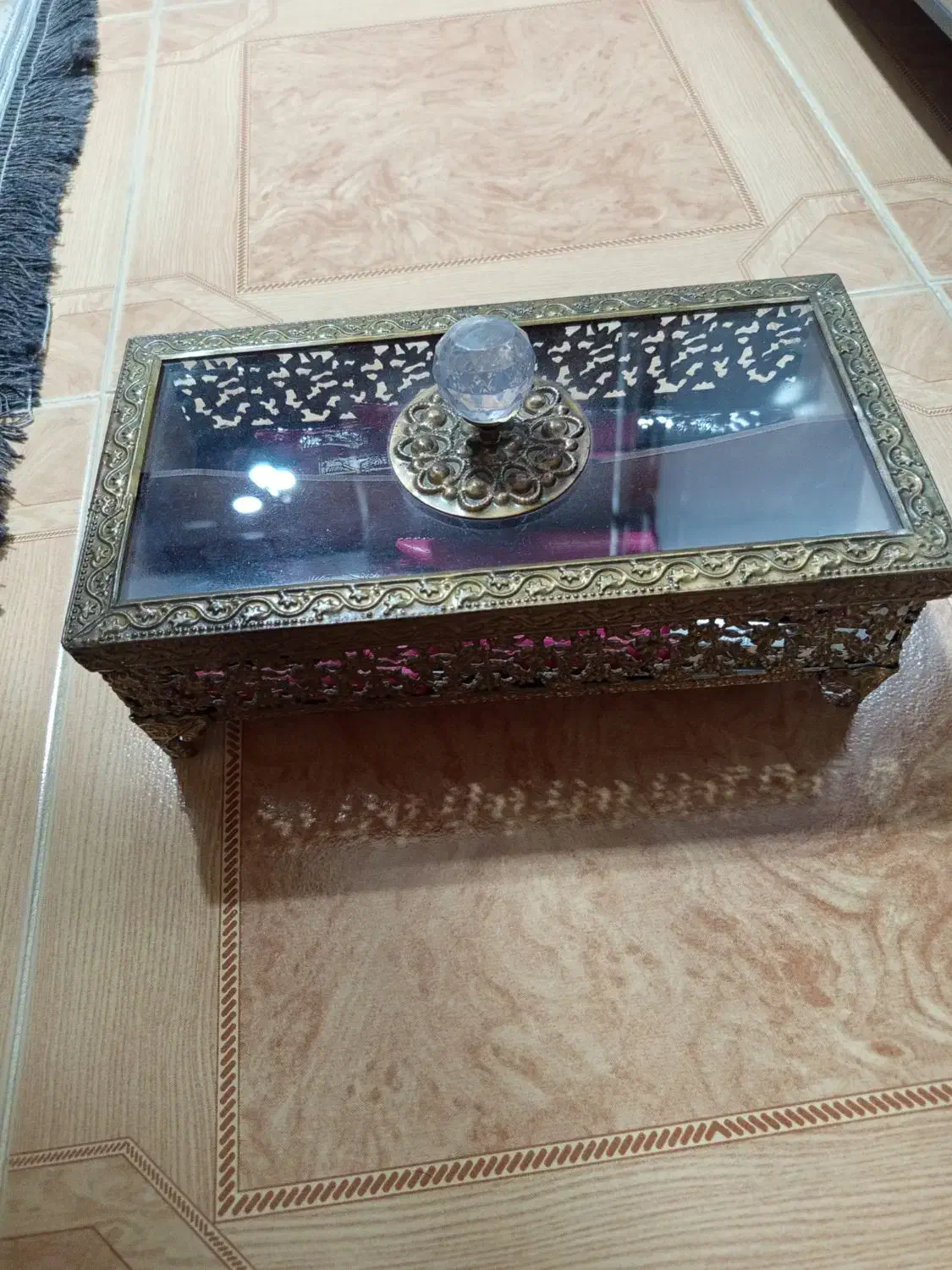 جای شکلات|سرویس روتختی|صومعه‌سرا, |دیوار