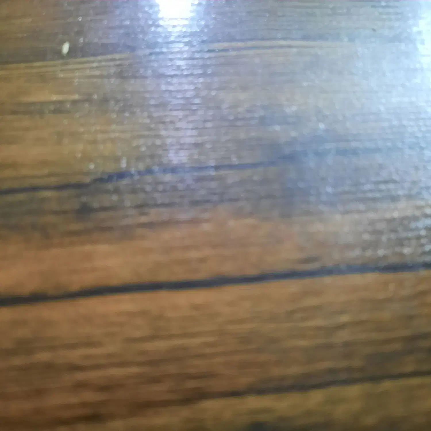 کیف مدارک گم کردم|اشیا|محمدشهر, ولدآباد|دیوار