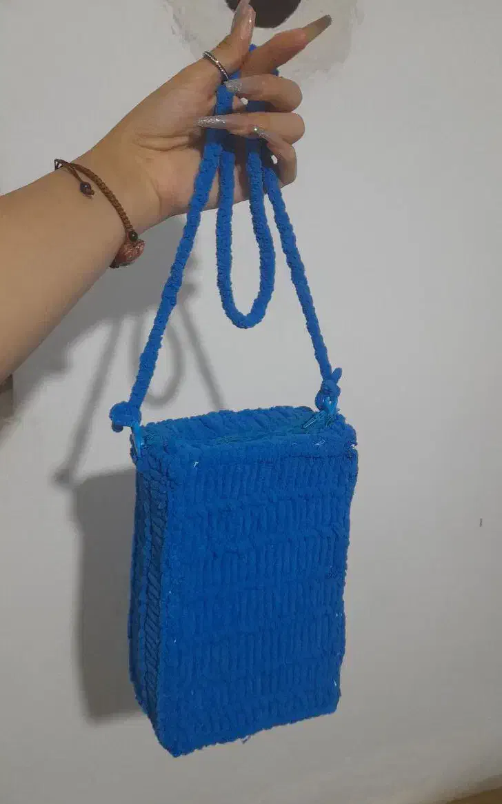 کیف|کیف، کفش، کمربند|سنندج, |دیوار