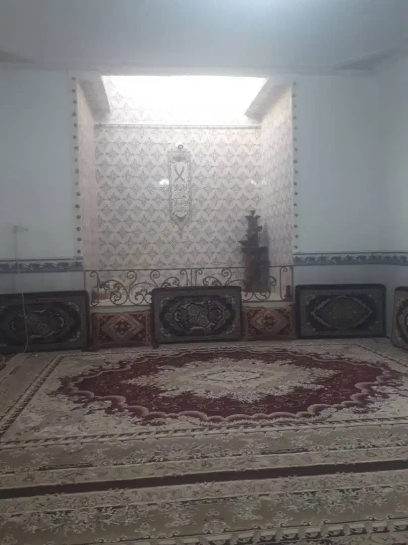 فروش خانه|فروش خانه و ویلا|شیراز, کوشک میدان|دیوار