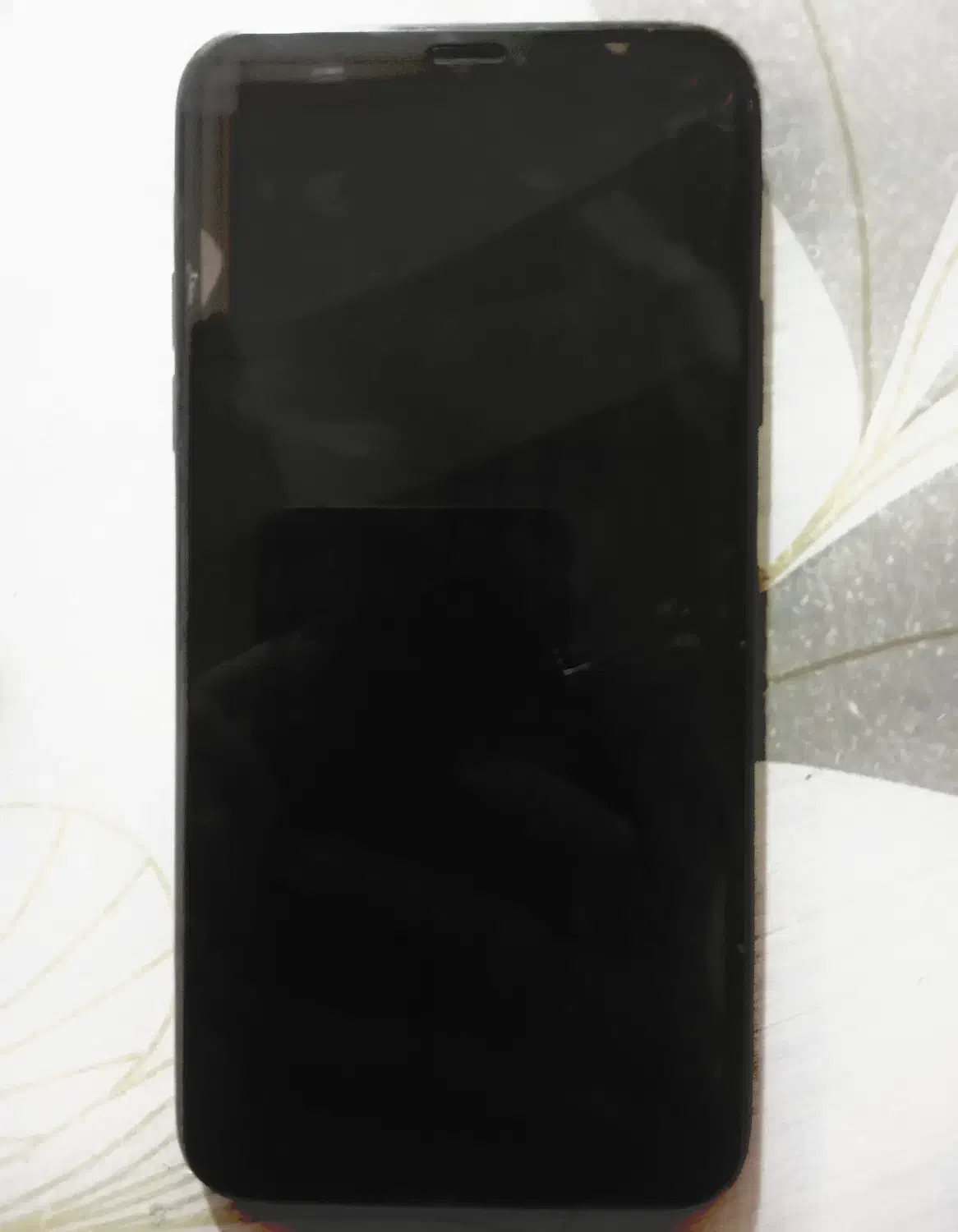 آیفون ۱۱ پرومکس|موبایل|بم, |دیوار