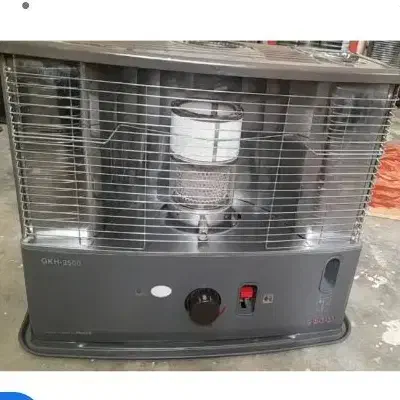 بخاری تیوست|بخاری، هیتر، شومینه|خاش, |دیوار