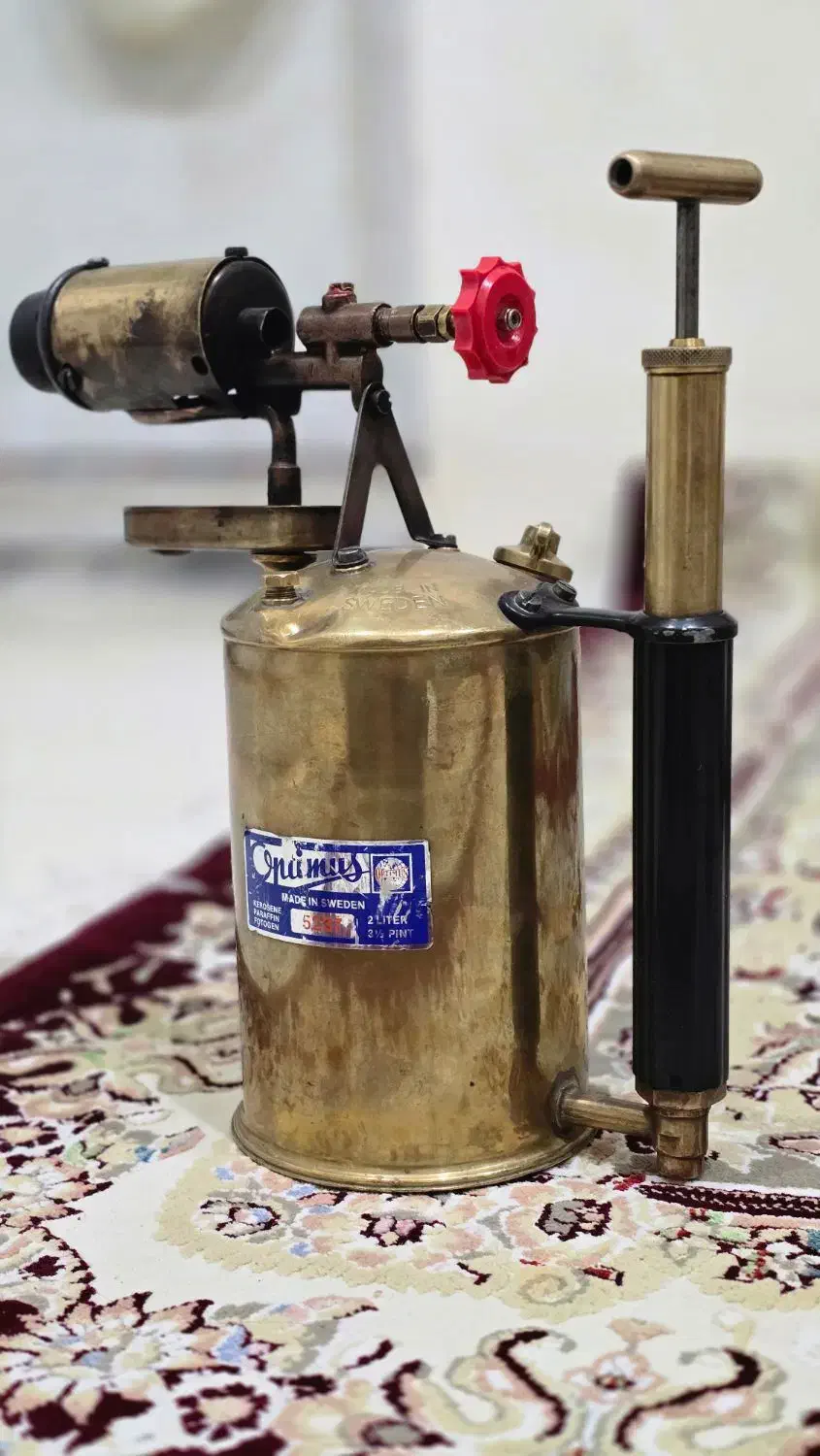 مشعل|ابزارآلات|تهران, دانشگاه شریف|دیوار