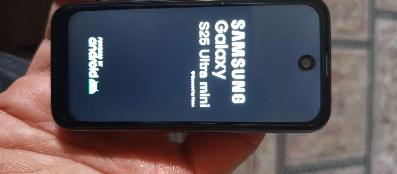 فروشی فقط|موبایل|بهبهان, |دیوار