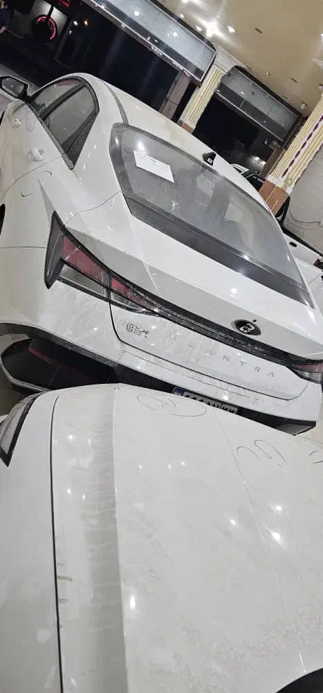 فروش النترا 2025فول و نیمه فول خلیج|خودرو سواری و وانت|خرمشهر, |دیوار