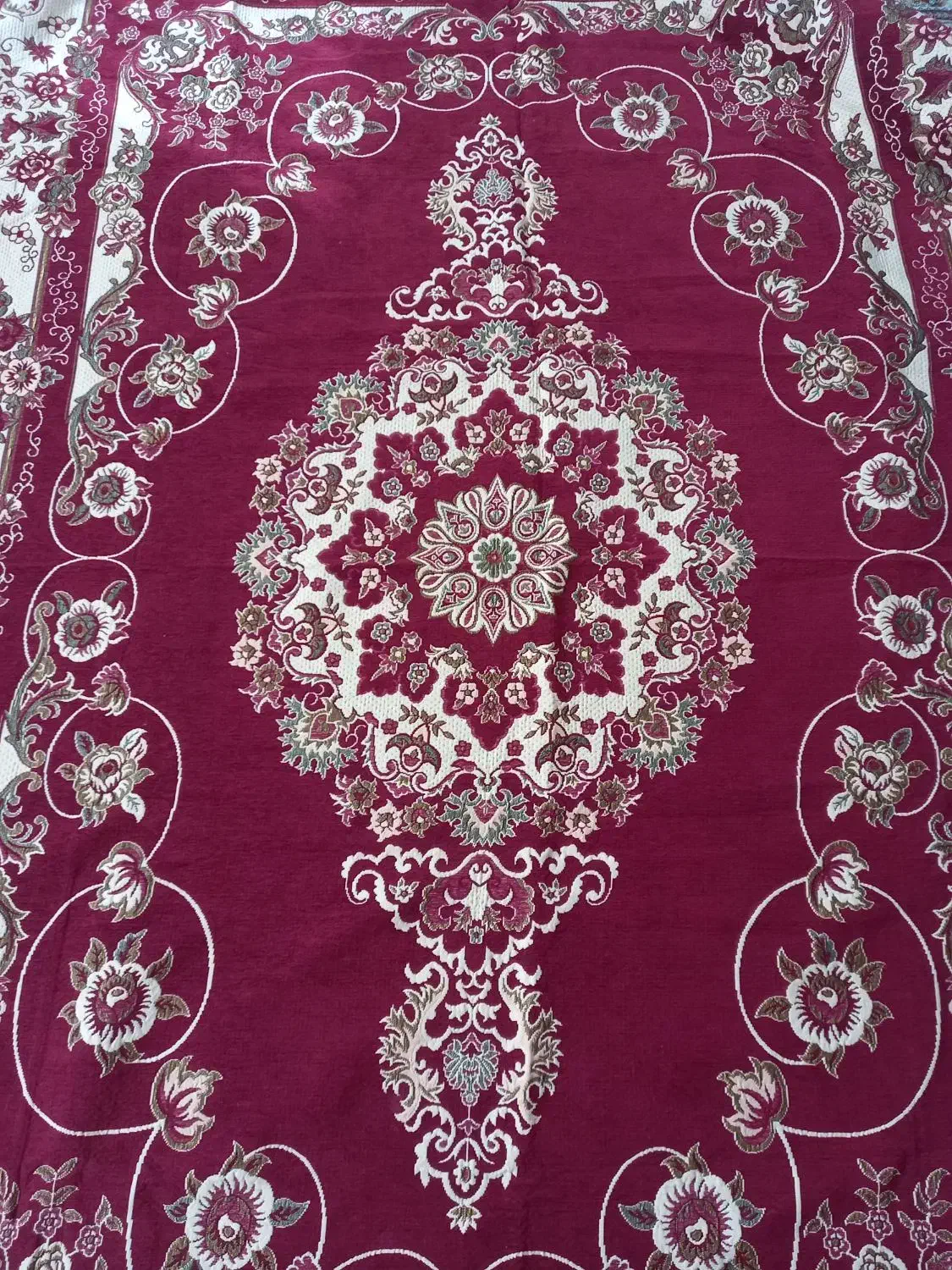 روفرشی نونو|روفرشی|اصفهان, ملک‌شهر|دیوار