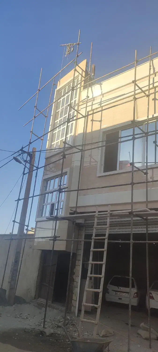 کاشی کاری سرامیک موزاییک|خدمات پیشه و مهارت|کرمانشاه, |دیوار