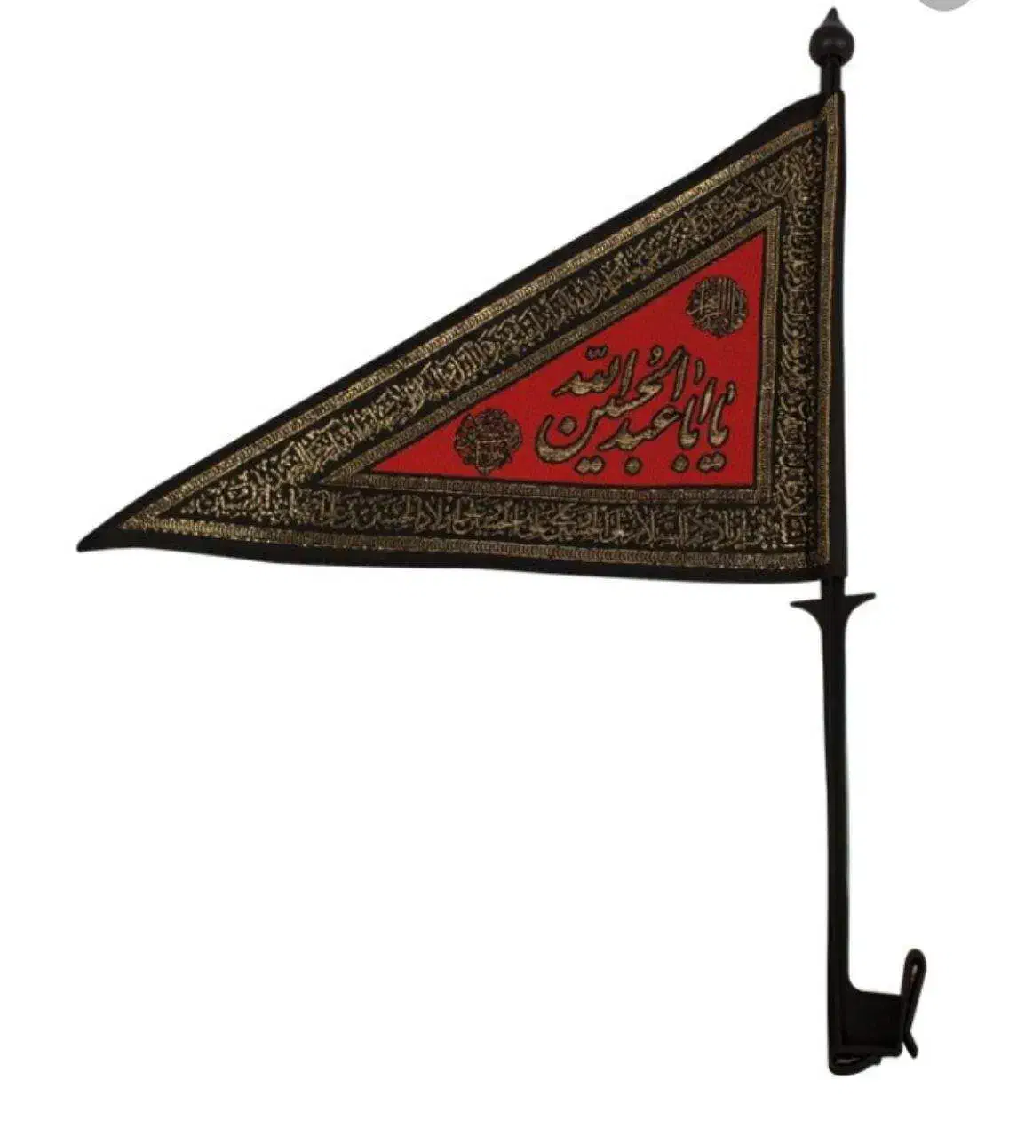 میله پرچم دسته پرچم ایران لوله نی پلاستیک چوب|عمدهفروشی|تهران, دانشگاه شریف|دیوار