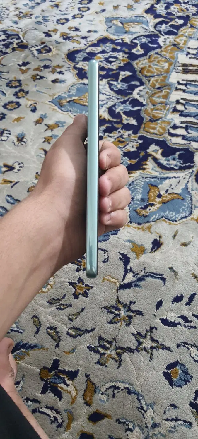 Galaxy A73 5G|موبایل|اهواز, گلستان|دیوار