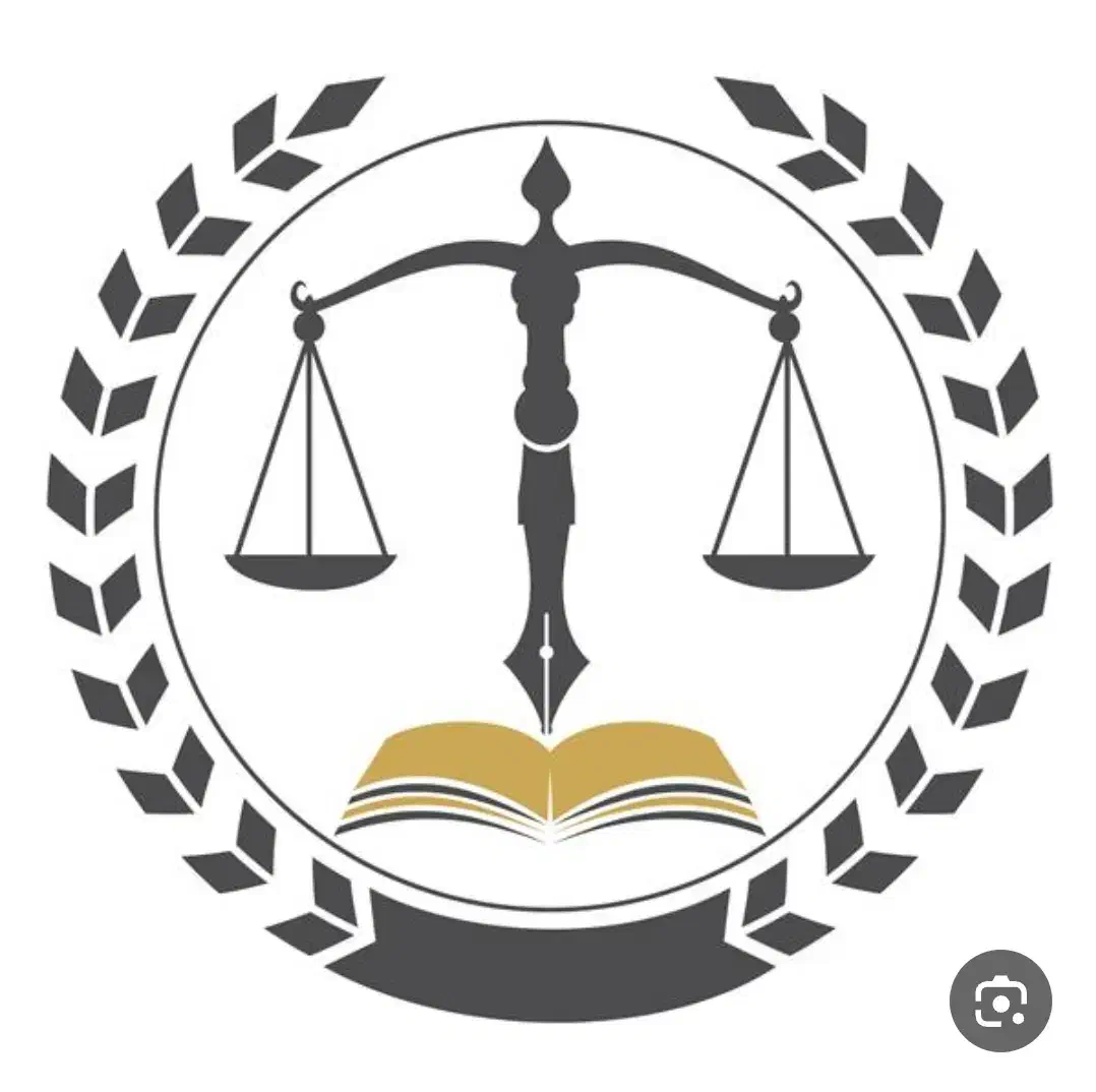 وکیل|خدمات مالی، حسابداری، بیمه|داراب, |دیوار