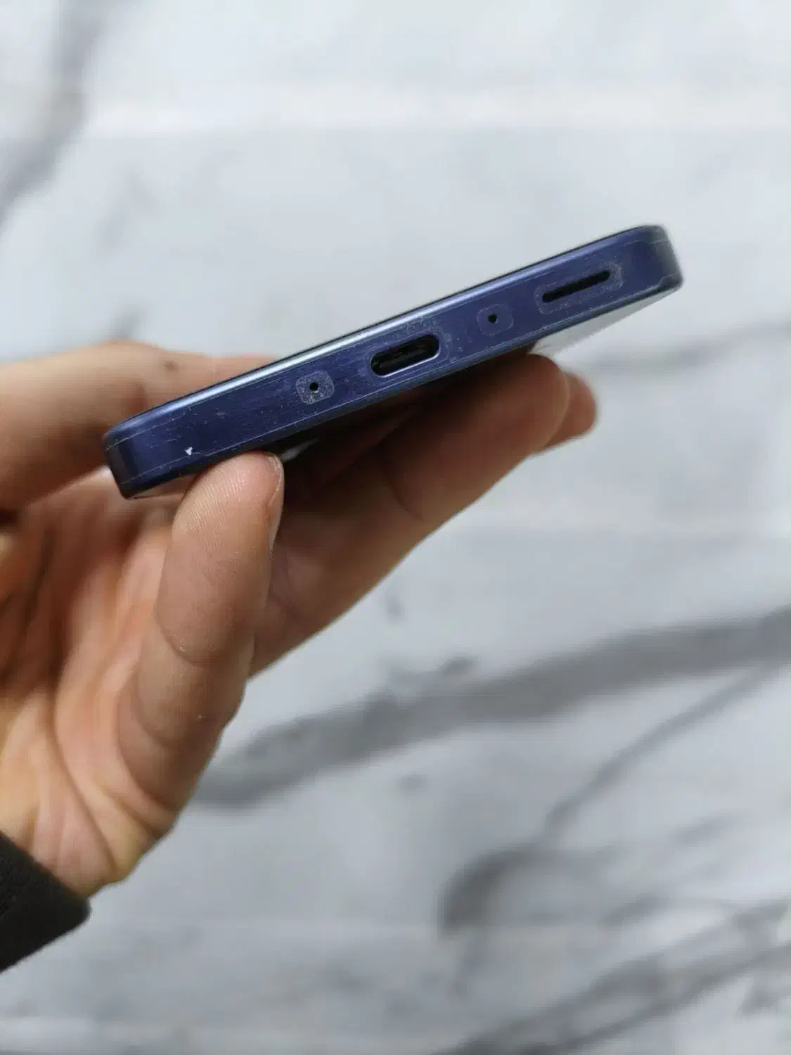 گوشی a35g5|موبایل|کرج, پیشاهنگی|دیوار