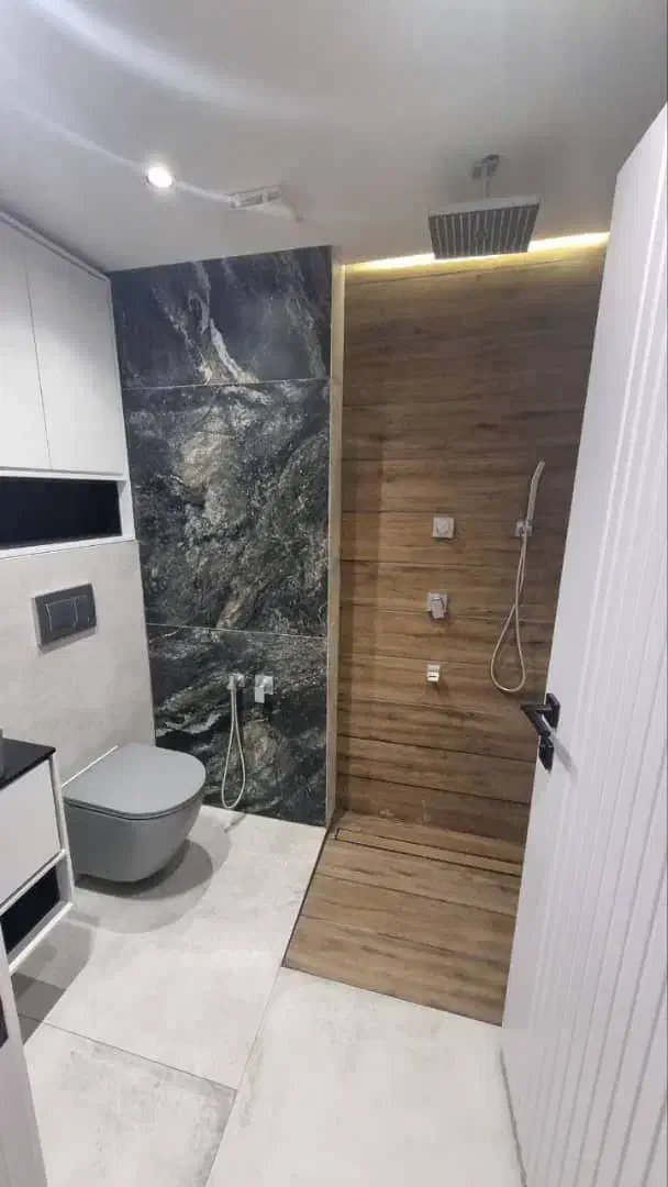 کاشی کار.کاشیکاری  سرامیک.کاشیکار.نصاب.سرامیک|خدمات پیشه و مهارت|پردیس, فاز ۱۱|دیوار