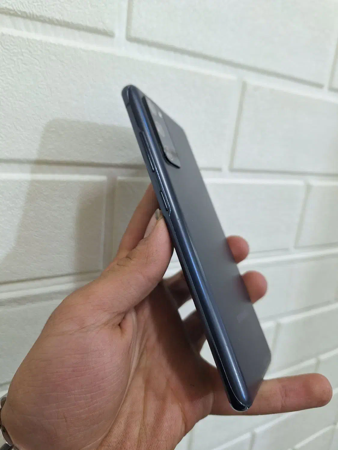 گوشی سامسونگ s20 fe|موبایل|اردبیل, |دیوار