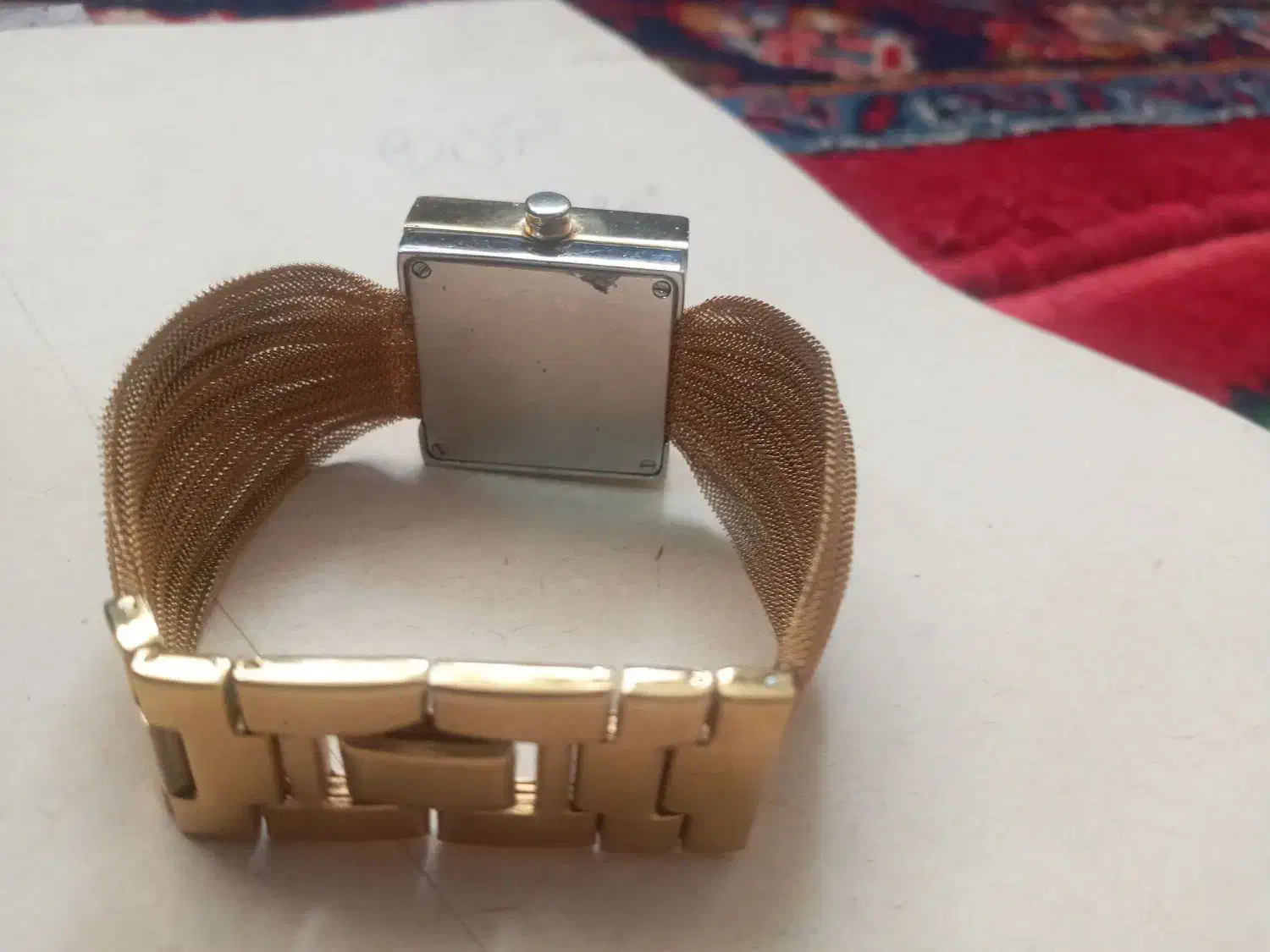 ساعت زنانه دنیل کلین|ساعت|اراک, |دیوار