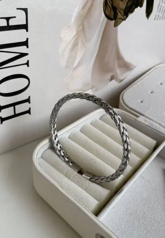 بدل.ثابت|بدلیجات|اهواز, رسالت|دیوار