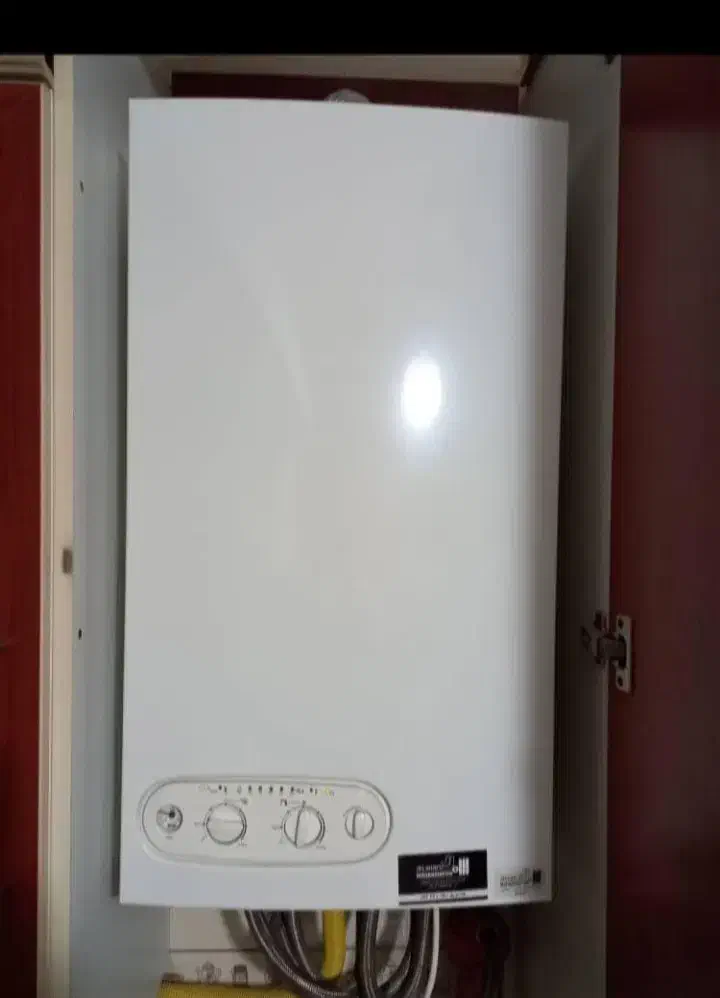 تعمیرات تخصصی پکیج دیواری.شهرک واوان*|آبگرمکن، پکیج، شوفاژ|اسلام‌شهر, شهرک واوان|دیوار